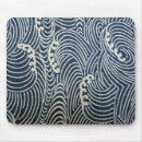 Search for tattoo design mousepads Blue