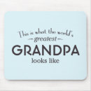 Search for nonna electronics Nonno