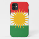 Search for iraq iphone cases Iran