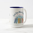 Search for one more mugs Book lovers