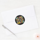 Search for softball mom stickers Mum