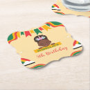 Search for afro coasters Melanin