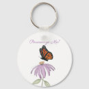 Search for cone flower key rings Garden
