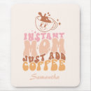 Search for mom coffee electronics For her