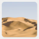 Search for sahara stickers Sergio pitamitz