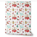 Search for christmas wall treatments Fun