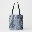 Search for splashing water bags Nature