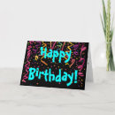 Search for unisex birthday cards Green