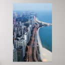 Search for hancock building posters Skyline