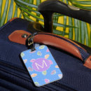 Search for shell travel accessories Colourful