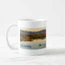 Search for canoes mugs Nature