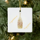 Search for twin christmas tree decorations New baby