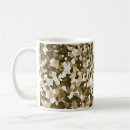 Search for green camouflage mugs Hunter