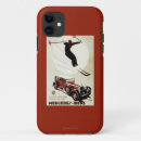 Search for jumping cases Vintage