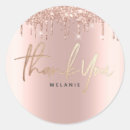 Search for baby shower name tags stickers Glitter