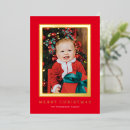 Search for luxury christmas cards Minimal