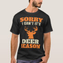 Search for funny gun quotes tshirts Buck