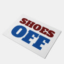 Search for no shoes doormats Modern
