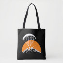 Search for skydiving bags Paragliding
