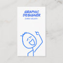 Search for laughing business cards Professional