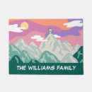 Search for camping doormats Great outdoors