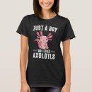 Search for amphibian tshirts Loves