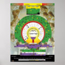 Search for lent posters Easter