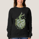 Search for disco ball gifts Retro