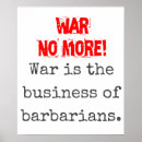 Search for barbarians art War