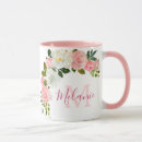 Search for with roses mugs For her
