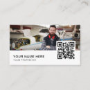 Search for aircraft mechanic business cards Aeroplane