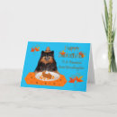 Search for to granddaughter thanksgiving cards Cute