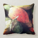 Search for sicilian gifts Fruit
