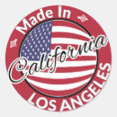 Search for california star stickers Stars and stripes