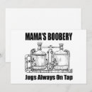 Search for breastfeeding cards Mother