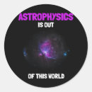 Search for out of this world stickers Space