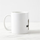 Search for wildlife photography mugs Marine life