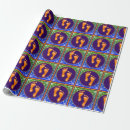 Search for happy diwali wrapping paper Deepavali