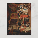 Search for william hogarth postcards Marriage