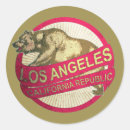 Search for angel bear stickers California