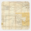 Search for map of texas stickers Edition