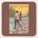 Search for adams coasters Lantern