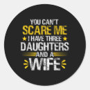 Search for i love daddy stickers Funny fathers day