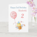 Search for flying bee cards Cute