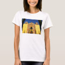 Search for low angle view tshirts No people