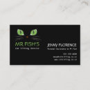 Search for cattery business cards Kitten