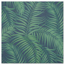 Search for jungle tropical leaf fabric Nature