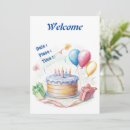 Search for custominvites invitations Eventinvitations