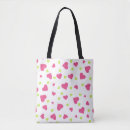 Search for tumbling bags Cute