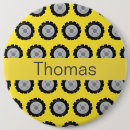 Search for wheels badges Trendy